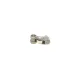 Коромисло клапана VW Passat/Touran 2.0 TDI 03-10 (впуск)