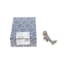 Коромисло клапана впускне KOLBENSCHMIDT 50007584 для VW Passat B6/Touran 2.0 TDI 2003-2010
