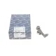 Коромисло клапана впускне KOLBENSCHMIDT 50007584 для VW Passat B6/Touran 2.0 TDI 2003-2010