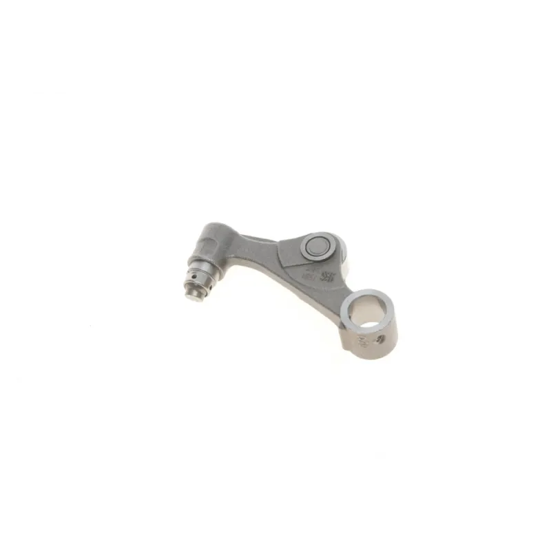 Коромисло клапана впускне KOLBENSCHMIDT 50007584 для VW Passat B6/Touran 2.0 TDI 2003-2010
