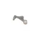 Коромисло клапана впускне KOLBENSCHMIDT 50007584 для VW Passat B6/Touran 2.0 TDI 2003-2010