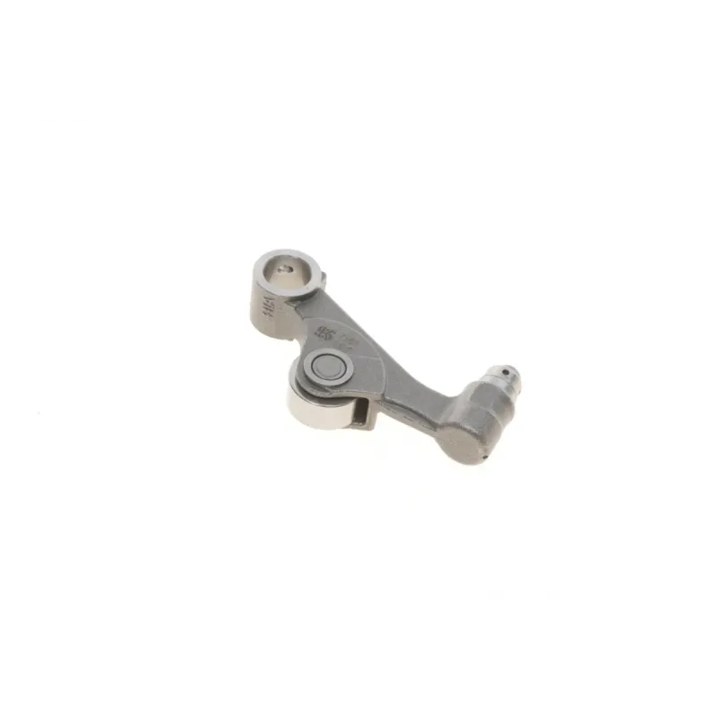 Коромисло клапана впускне KOLBENSCHMIDT 50007584 для VW Passat B6/Touran 2.0 TDI 2003-2010