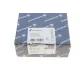 Коромисло клапана впускне KOLBENSCHMIDT 50007584 для VW Passat B6/Touran 2.0 TDI 2003-2010
