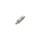 Гідрокомпенсатор Mitsubishi L200/L400/Outlander/Pajero Pinin 2.0/2.4 95-07