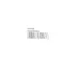 Гідрокомпенсатор Mitsubishi L200/L400/Outlander/Pajero Pinin 2.0/2.4 95-07