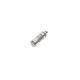 Гідрокомпенсатор Mitsubishi L200/L400/Outlander/Pajero Pinin 2.0/2.4 95-07