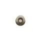 Гідрокомпенсатор Nissan Almera/Primera 2.0D 91-01
