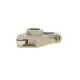 Коромисло клапана + гідрокомпенсатор KOLBENSCHMIDT 50007608 для Ford Transit 2.4DI 2000-2006 (випуск)