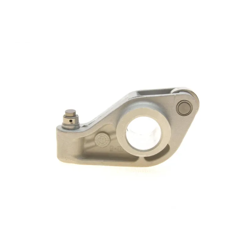 Коромисло клапана + гідрокомпенсатор KOLBENSCHMIDT 50007608 для Ford Transit 2.4DI 2000-2006 (випуск)