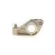 Коромисло клапана + гідрокомпенсатор KOLBENSCHMIDT 50007608 для Ford Transit 2.4DI 2000-2006 (випуск)