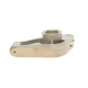 Коромисло клапана KOLBENSCHMIDT 50007610 для Ford Mondeo III, Transit 2.0TDDi/2.2TDCi 2000-2007