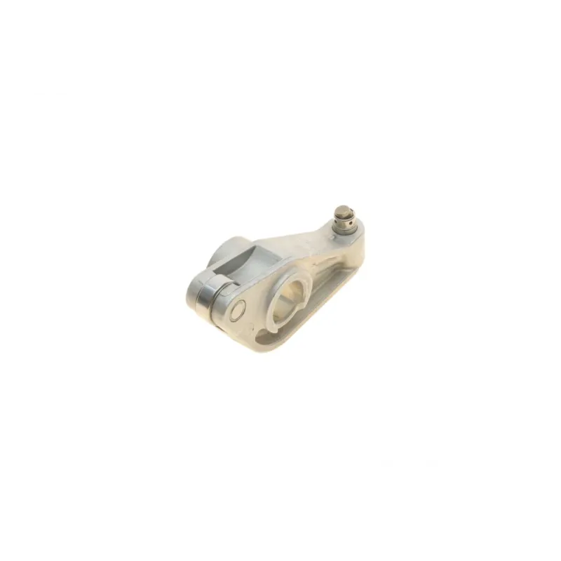 Коромисло клапана KOLBENSCHMIDT 50007610 для Ford Mondeo III, Transit 2.0TDDi/2.2TDCi 2000-2007
