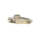 Коромисло клапана KOLBENSCHMIDT 50007610 для Ford Mondeo III, Transit 2.0TDDi/2.2TDCi 2000-2007
