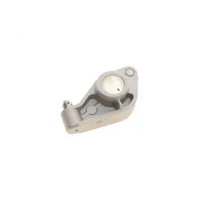 Коромисло клапана KOLBENSCHMIDT 50007611 для Ford Mondeo III, Transit 2.0TDDi/TDCi 2000-2007