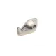 Коромисло клапана KOLBENSCHMIDT 50007611 для Ford Mondeo III, Transit 2.0TDDi/TDCi 2000-2007