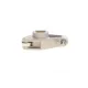 Коромисло клапана KOLBENSCHMIDT 50007611 для Ford Mondeo III, Transit 2.0TDDi/TDCi 2000-2007