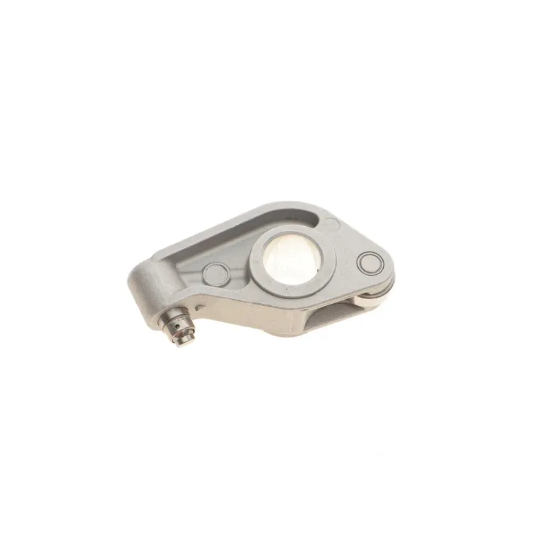 Коромисло клапана KOLBENSCHMIDT 50007611 для Ford Mondeo III, Transit 2.0TDDi/TDCi 2000-2007