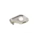 Коромисло клапана KOLBENSCHMIDT 50007611 для Ford Mondeo III, Transit 2.0TDDi/TDCi 2000-2007