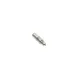 Гідрокомпенсатор BMW 1 (F20/F21)/3 (F30/F31/F80) 1.6 11- N13