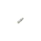 Гідрокомпенсатор BMW 1 (F20/F21)/3 (F30/F31/F80) 1.6 11- N13