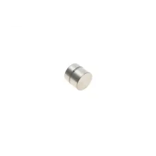 Гідрокомпенсатор KOLBENSCHMIDT 50007620 для Fiat Doblo, Alfa Romeo Giulietta, 1.4