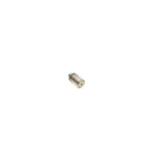 Гідрокомпенсатор KOLBENSCHMIDT 50007623 для Hyundai Accent, Kia Pride, Subaru Forester, 12- (h=20.5)