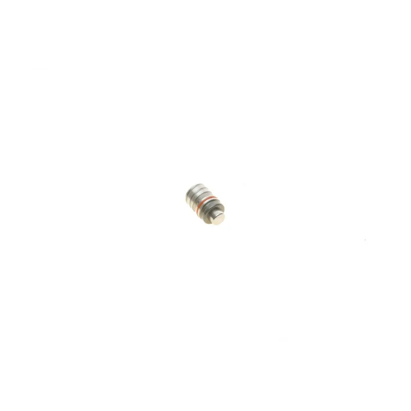 Гідрокомпенсатор KOLBENSCHMIDT 50007623 для Hyundai Accent, Kia Pride, Subaru Forester, 12- (h=20.5)