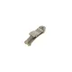 Коромисло клапана (випуск) Ford Transit 2.0 91-00