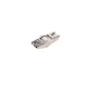 Коромисло клапана Citroen Jumpy/Peugeot Expert 2.0 HDi 09-