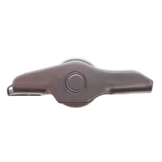 Коромисло клапана Fiat/Iveco 2.3HDI/D/3.0D