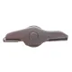 Коромисло клапана Fiat/Iveco 2.3HDI/D/3.0D