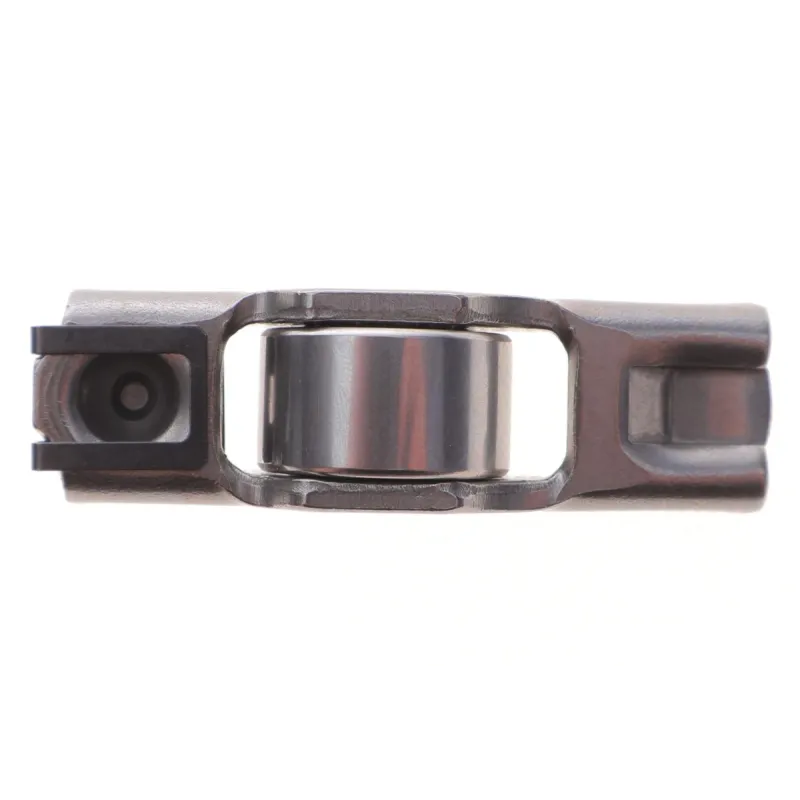 Коромисло клапана Fiat/Iveco 2.3HDI/D/3.0D