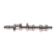 Розподільний вал KOLBENSCHMIDT 50007633 для VW Polo, Seat Ibiza 1.4 TDI 2005-2009
