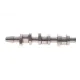 Розподільний вал KOLBENSCHMIDT 50007633 для VW Polo, Seat Ibiza 1.4 TDI 2005-2009