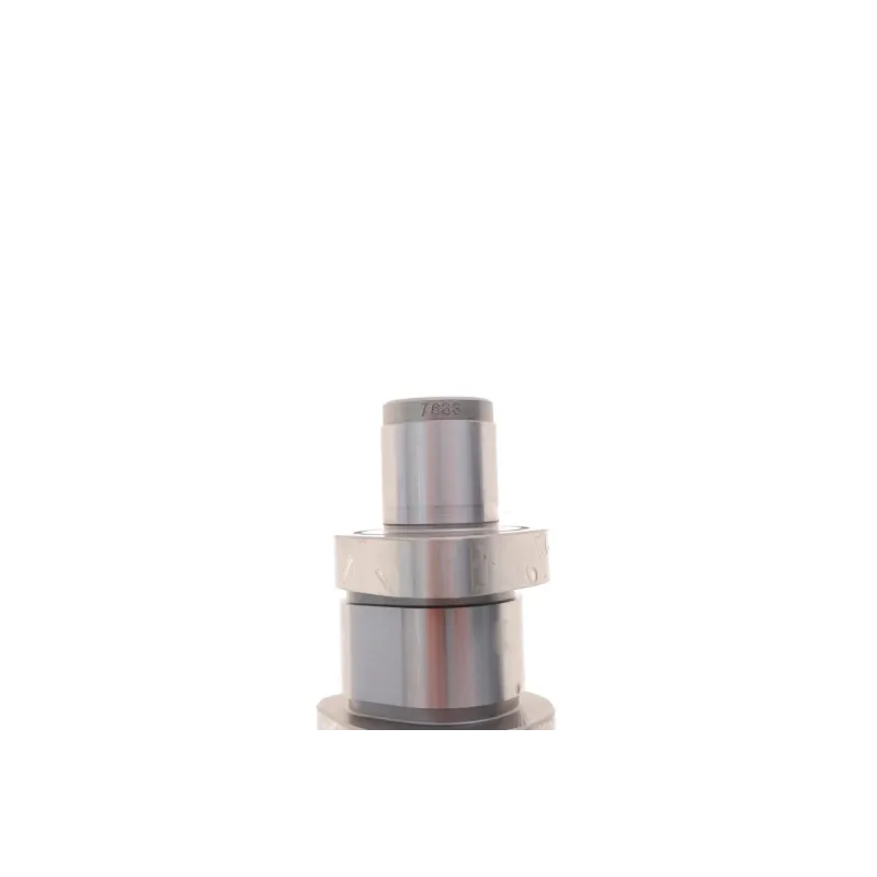 Розподільний вал KOLBENSCHMIDT 50007633 для VW Polo, Seat Ibiza 1.4 TDI 2005-2009