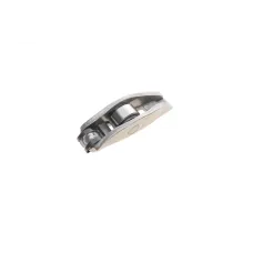 Купити Коромисло клапана VW Caddy III 1.2 TSI 10-15 | KovelAutoHub