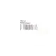 Коромисло клапана VW Caddy III 1.2 TSI 10-15