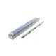 Вісь коромисел KOLBENSCHMIDT 50007644 для Ford Mondeo III, Transit 2.0-2.4 TDCi 2000-2009