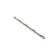 Вісь коромисел KOLBENSCHMIDT 50007644 для Ford Mondeo III, Transit 2.0-2.4 TDCi 2000-2009