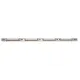 Вісь коромисел Ford Mondeo III/Transit 2.0-2.2TDCi/2.4TDCi 00-07 (випуск)