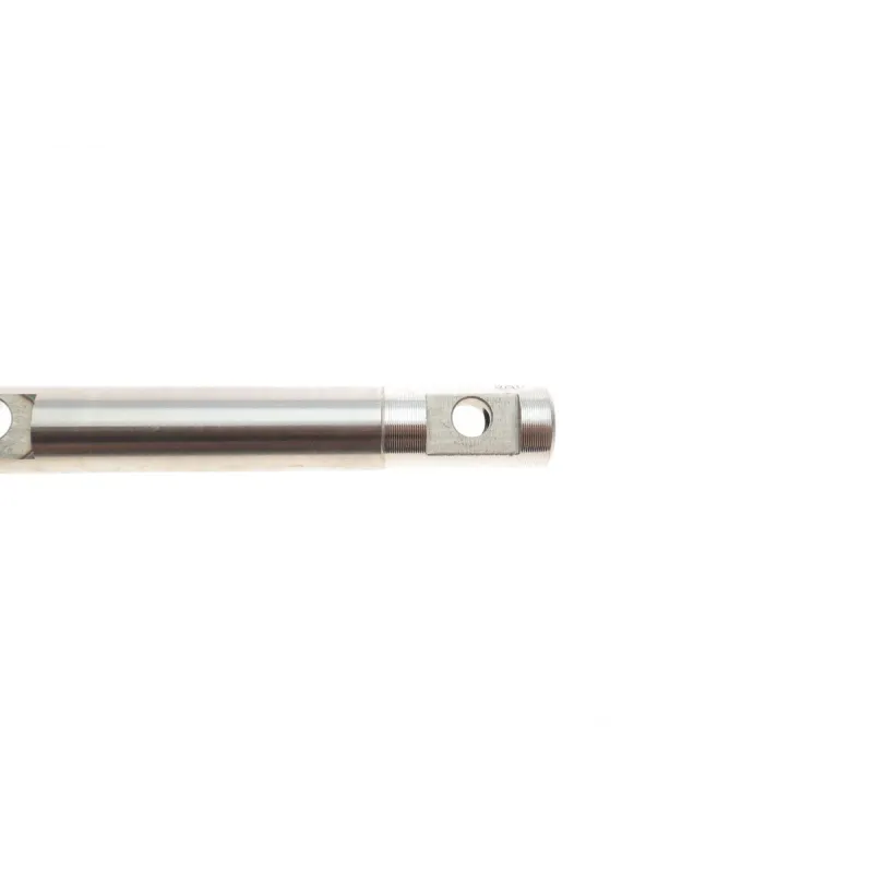 Вісь коромисел KOLBENSCHMIDT 50007648 для Mitsubishi Pajero 2.5 TD 1986-2006, Hyundai Galloper