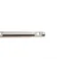 Вісь коромисел KOLBENSCHMIDT 50007648 для Mitsubishi Pajero 2.5 TD 1986-2006, Hyundai Galloper