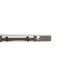 Вісь коромисел KOLBENSCHMIDT 50007648 для Mitsubishi Pajero 2.5 TD 1986-2006, Hyundai Galloper