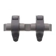 Коромисло клапана KOLBENSCHMIDT 50007650 для Audi A6 1.9 TDI 2000-2005, VW T5 2003-