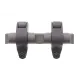 Коромисло клапана KOLBENSCHMIDT 50007650 для Audi A6 1.9 TDI 2000-2005, VW T5 2003-