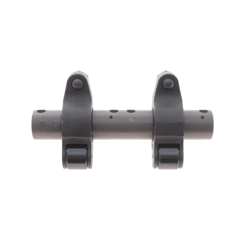 Коромисло клапана KOLBENSCHMIDT 50007650 для Audi A6 1.9 TDI 2000-2005, VW T5 2003-