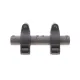 Коромисло клапана KOLBENSCHMIDT 50007650 для Audi A6 1.9 TDI 2000-2005, VW T5 2003-