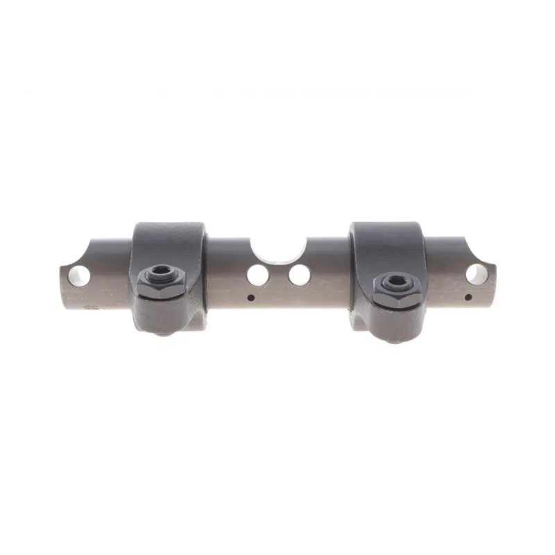 Коромисло клапана KOLBENSCHMIDT 50007650 для Audi A6 1.9 TDI 2000-2005, VW T5 2003-