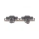 Коромисло клапана KOLBENSCHMIDT 50007650 для Audi A6 1.9 TDI 2000-2005, VW T5 2003-