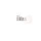 Коромисло клапана Ford Transit 2.2 TDCI 06-/Citroen Jumper/Peugeot Boxer 2.2HDI 06-